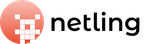 Logo black 44px